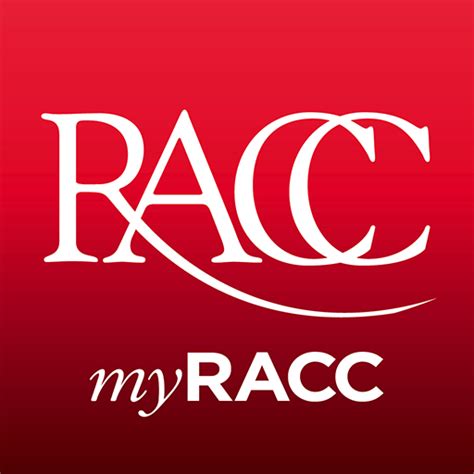 myracv|myracc portal.